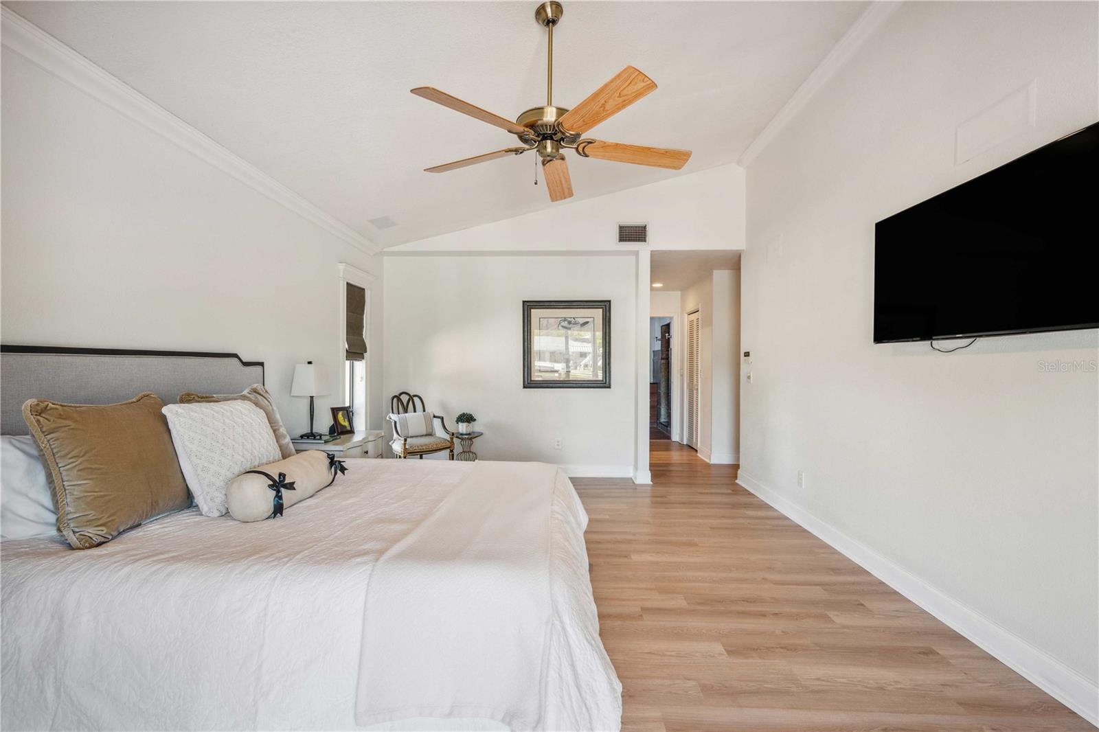513 SUWANEE CIR, TAMPA, FL, 33606