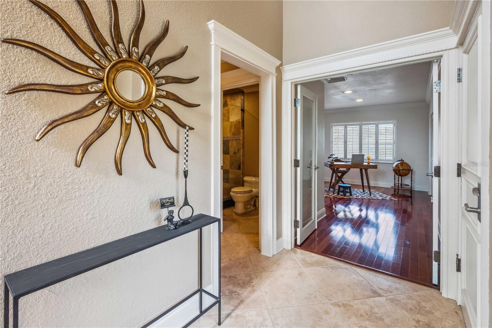 513 SUWANEE CIR, TAMPA, FL, 33606