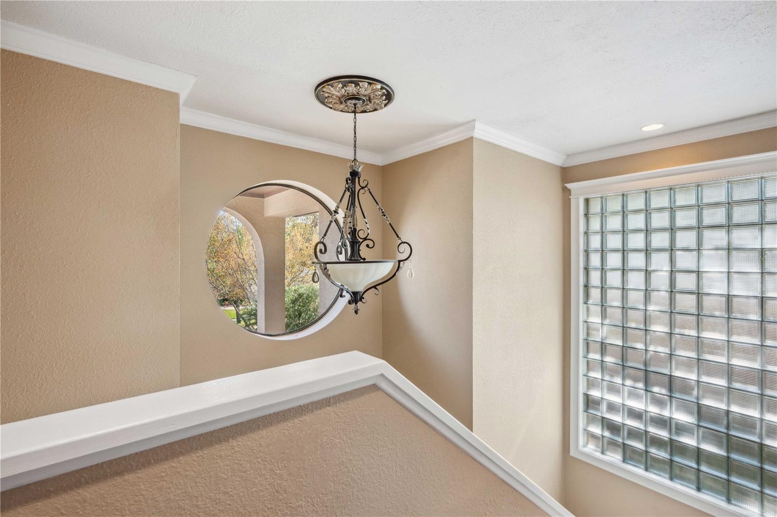 513 SUWANEE CIR, TAMPA, FL, 33606