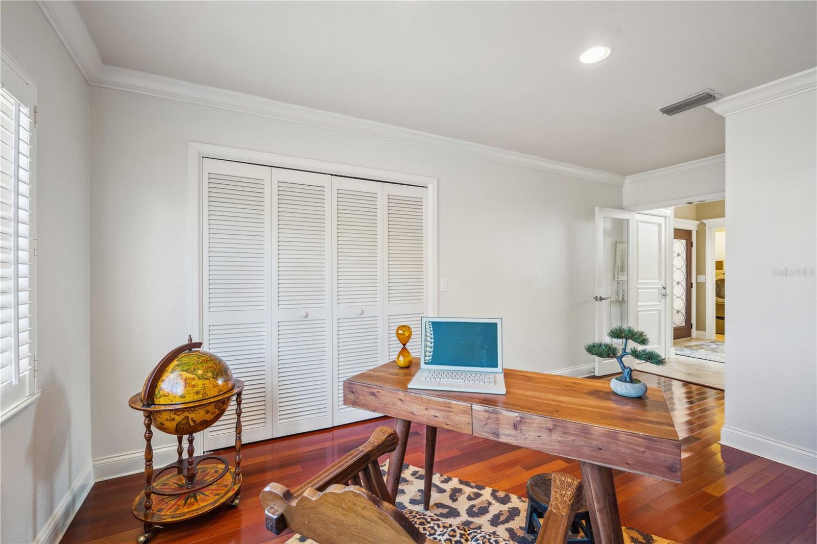 513 SUWANEE CIR, TAMPA, FL, 33606