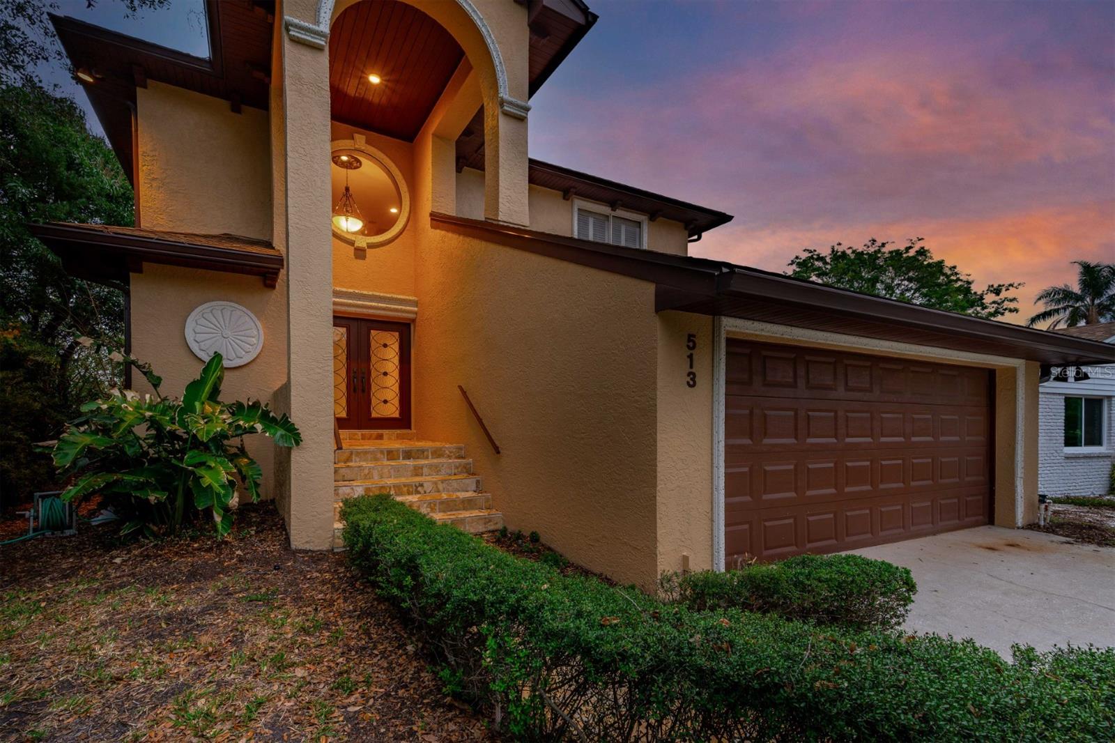 513 SUWANEE CIR, TAMPA, FL, 33606