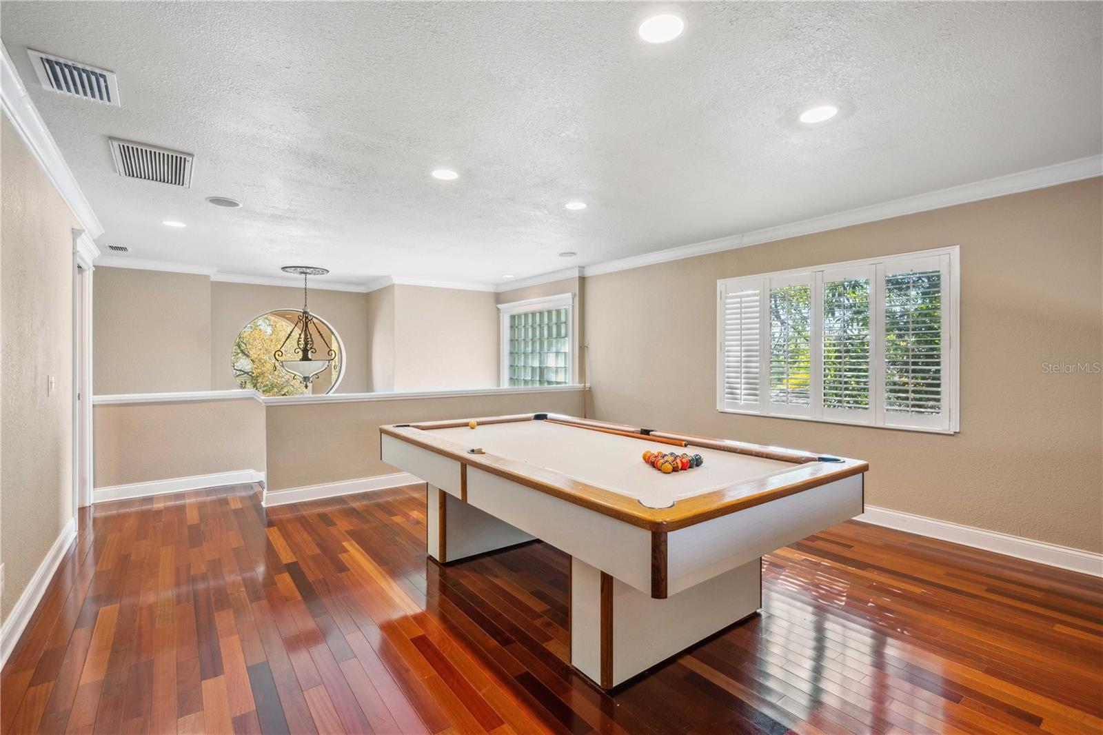 513 SUWANEE CIR, TAMPA, FL, 33606