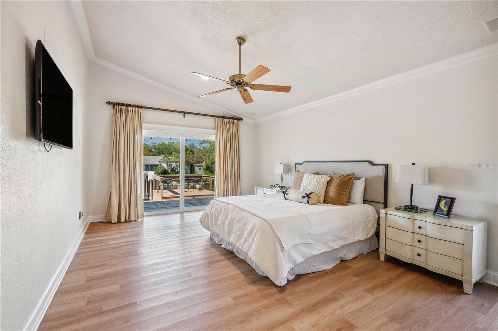 513 SUWANEE CIR, TAMPA, FL, 33606