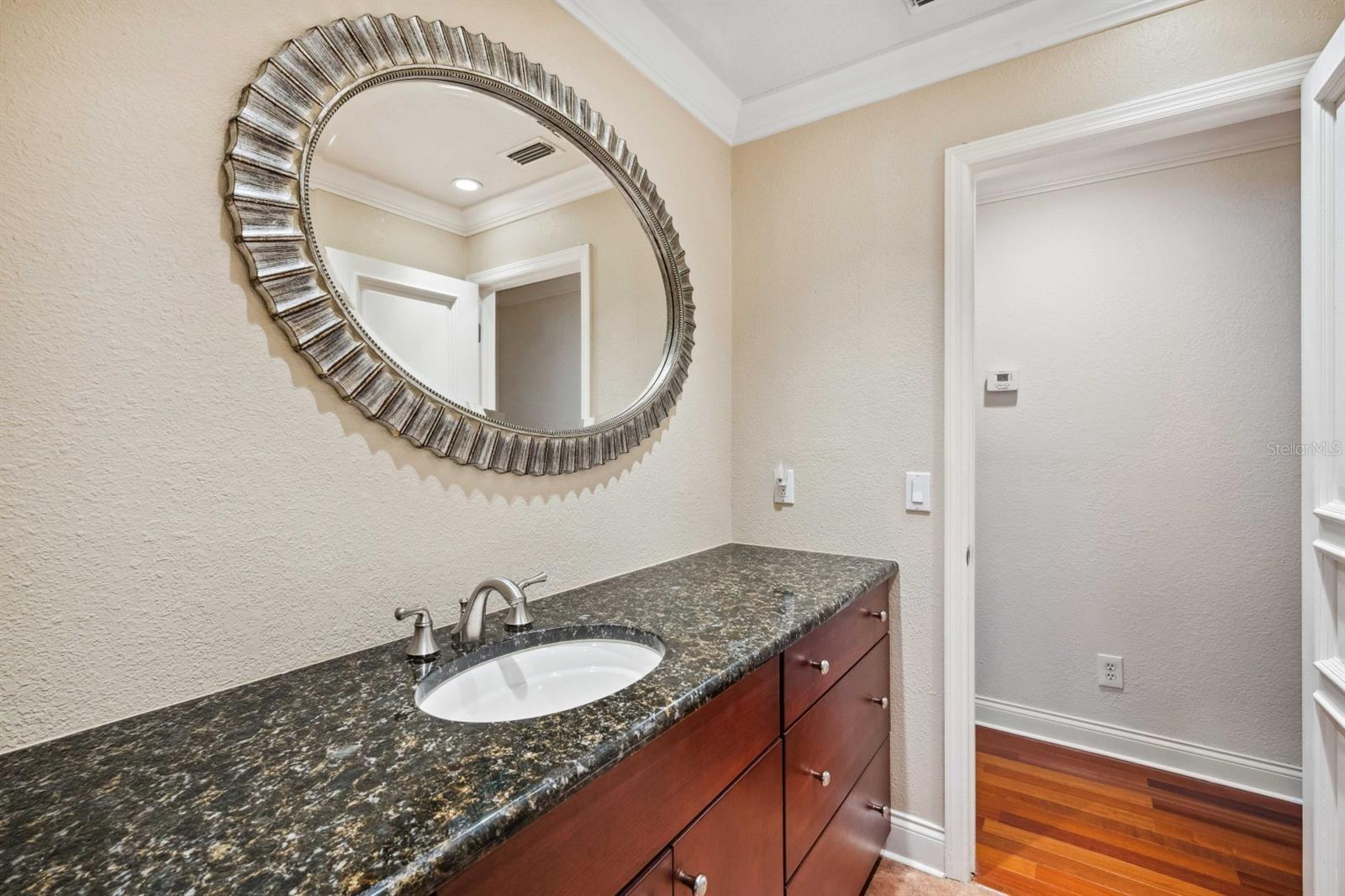 513 SUWANEE CIR, TAMPA, FL, 33606