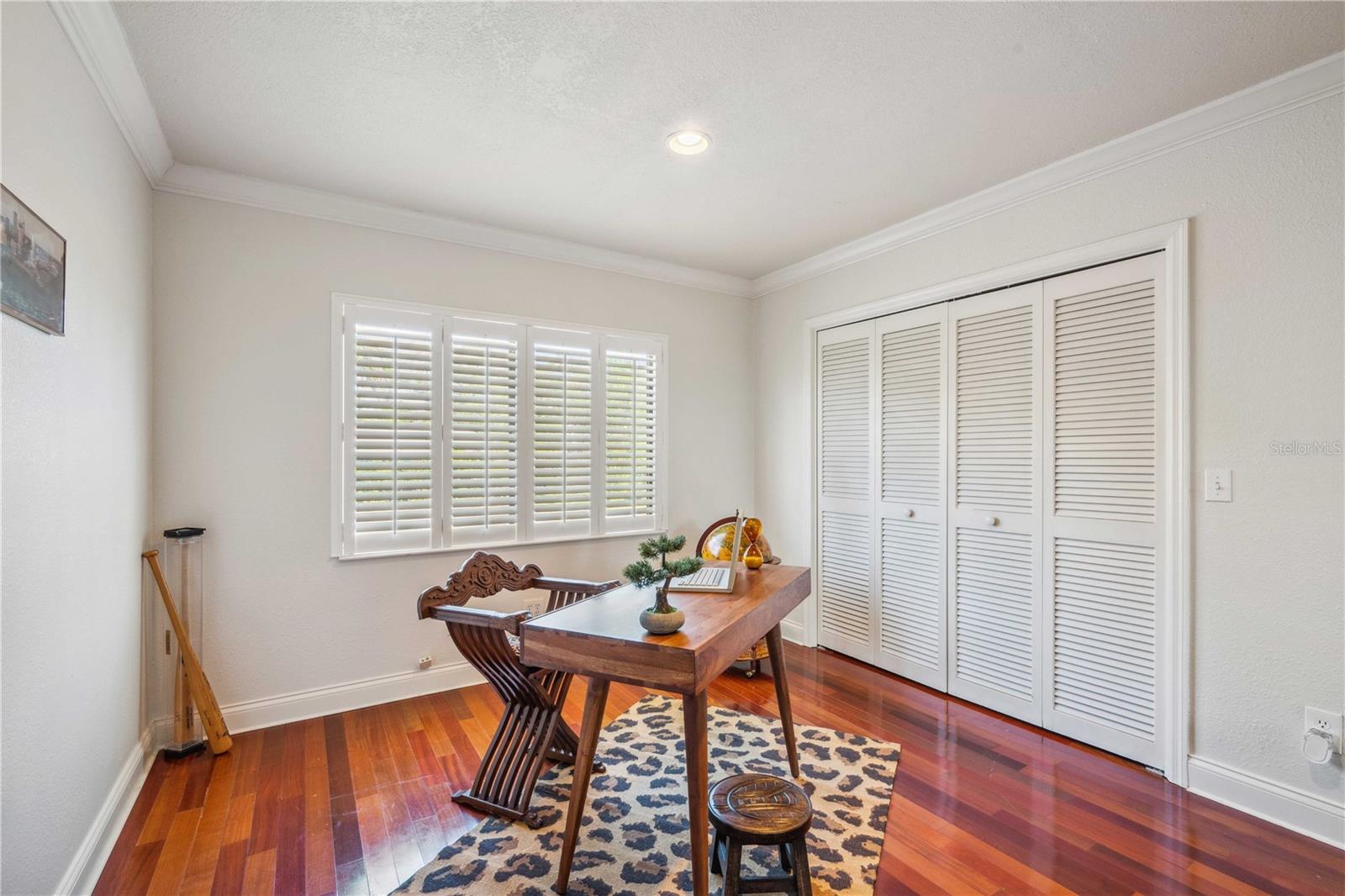 513 SUWANEE CIR, TAMPA, FL, 33606