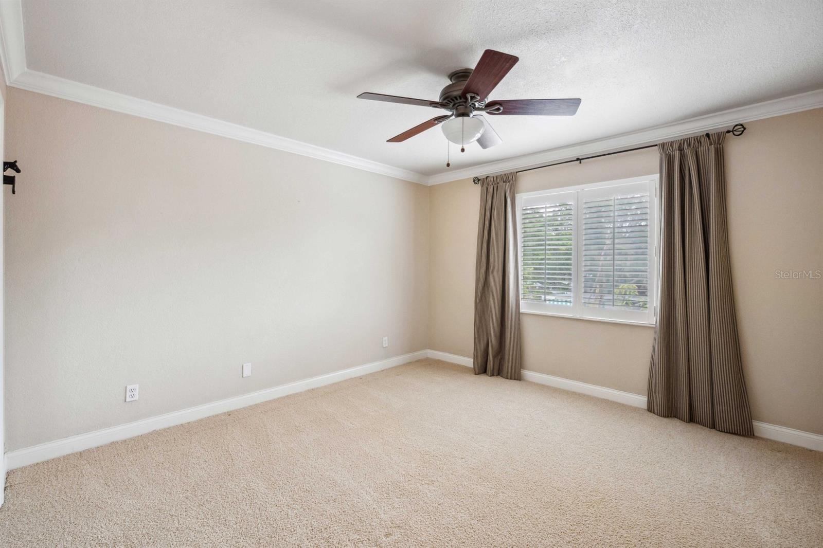 513 SUWANEE CIR, TAMPA, FL, 33606
