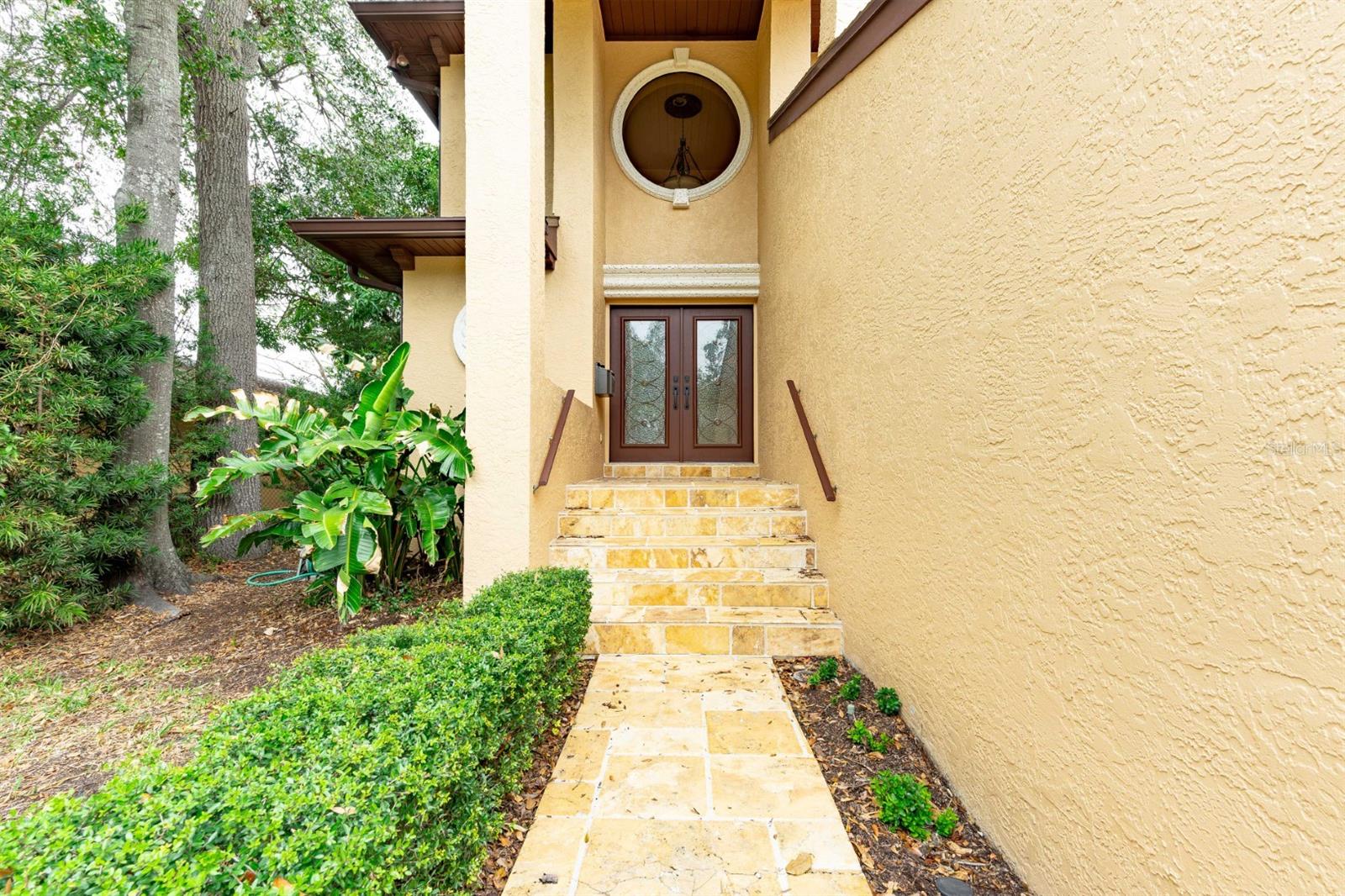 513 SUWANEE CIR, TAMPA, FL, 33606