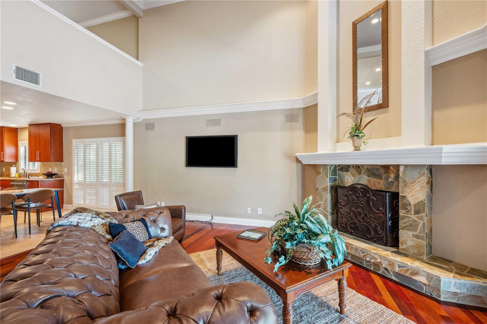 513 SUWANEE CIR, TAMPA, FL, 33606