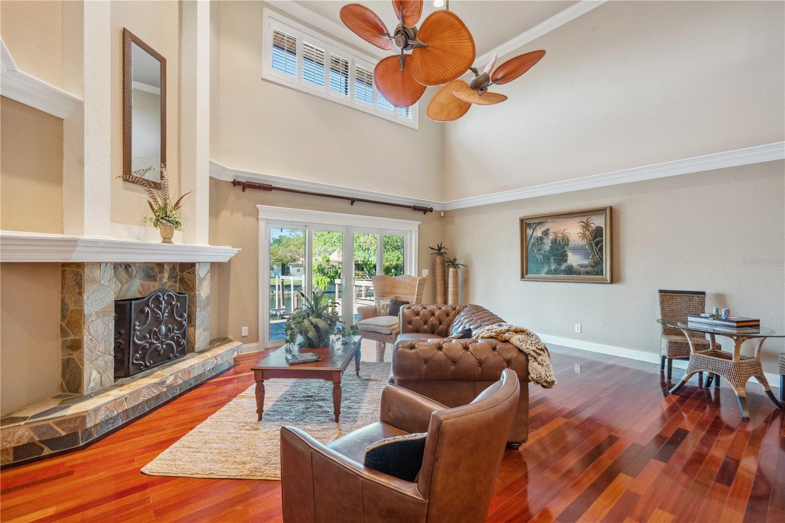 513 SUWANEE CIR, TAMPA, FL, 33606