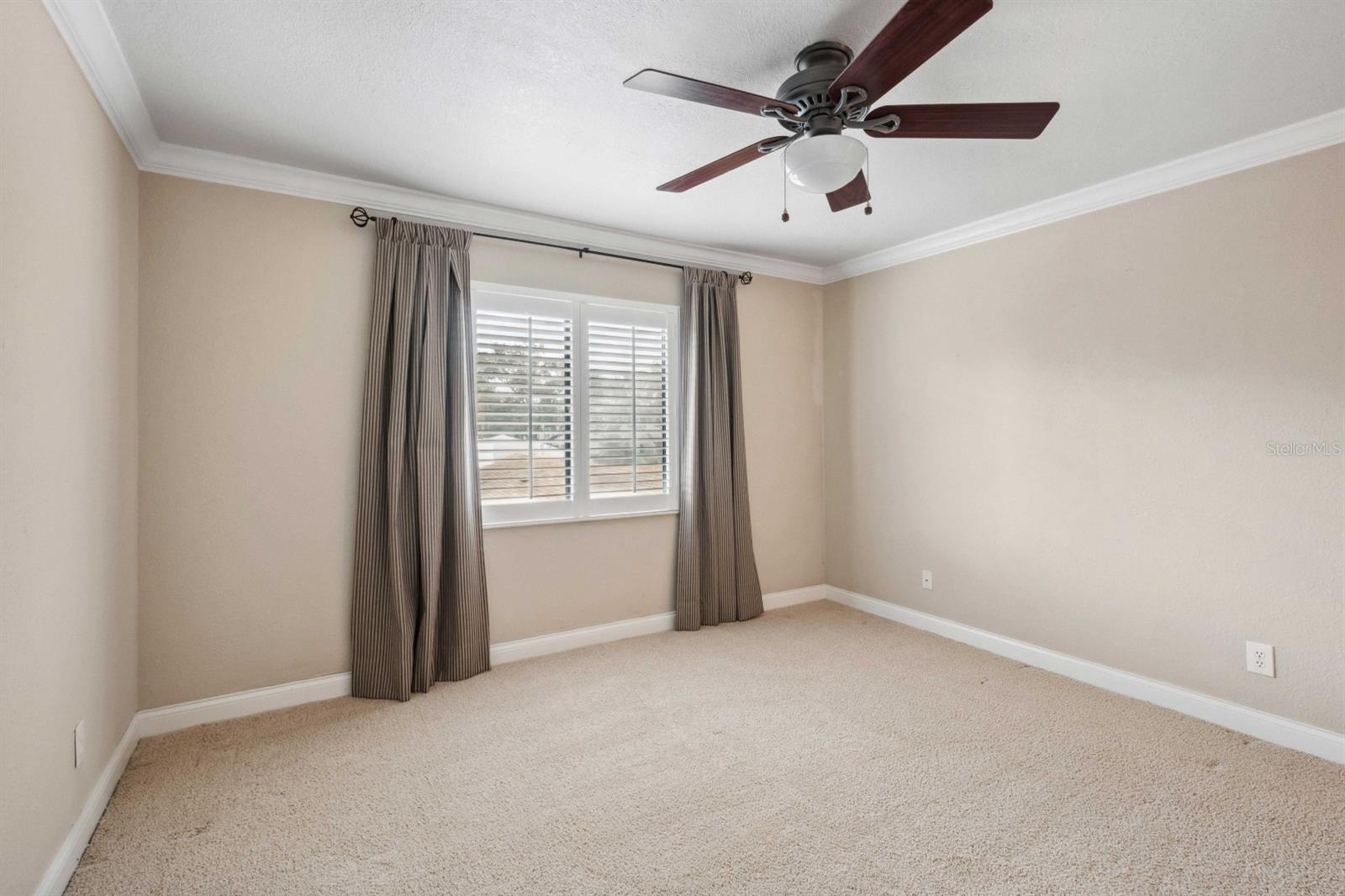 513 SUWANEE CIR, TAMPA, FL, 33606