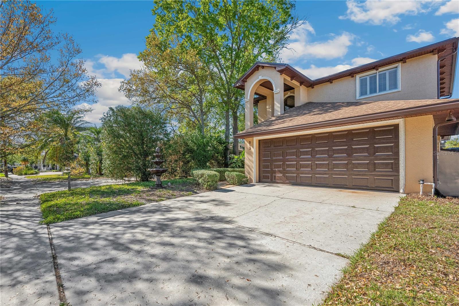 513 SUWANEE CIR, TAMPA, FL, 33606