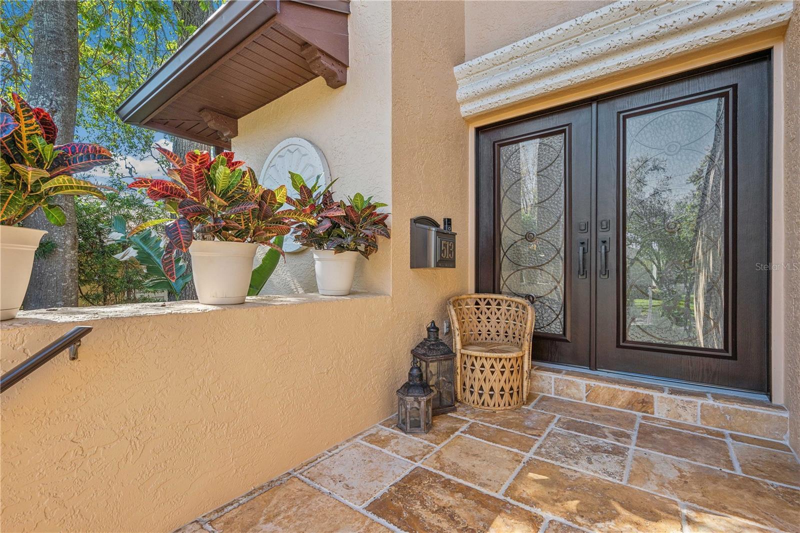 513 SUWANEE CIR, TAMPA, FL, 33606