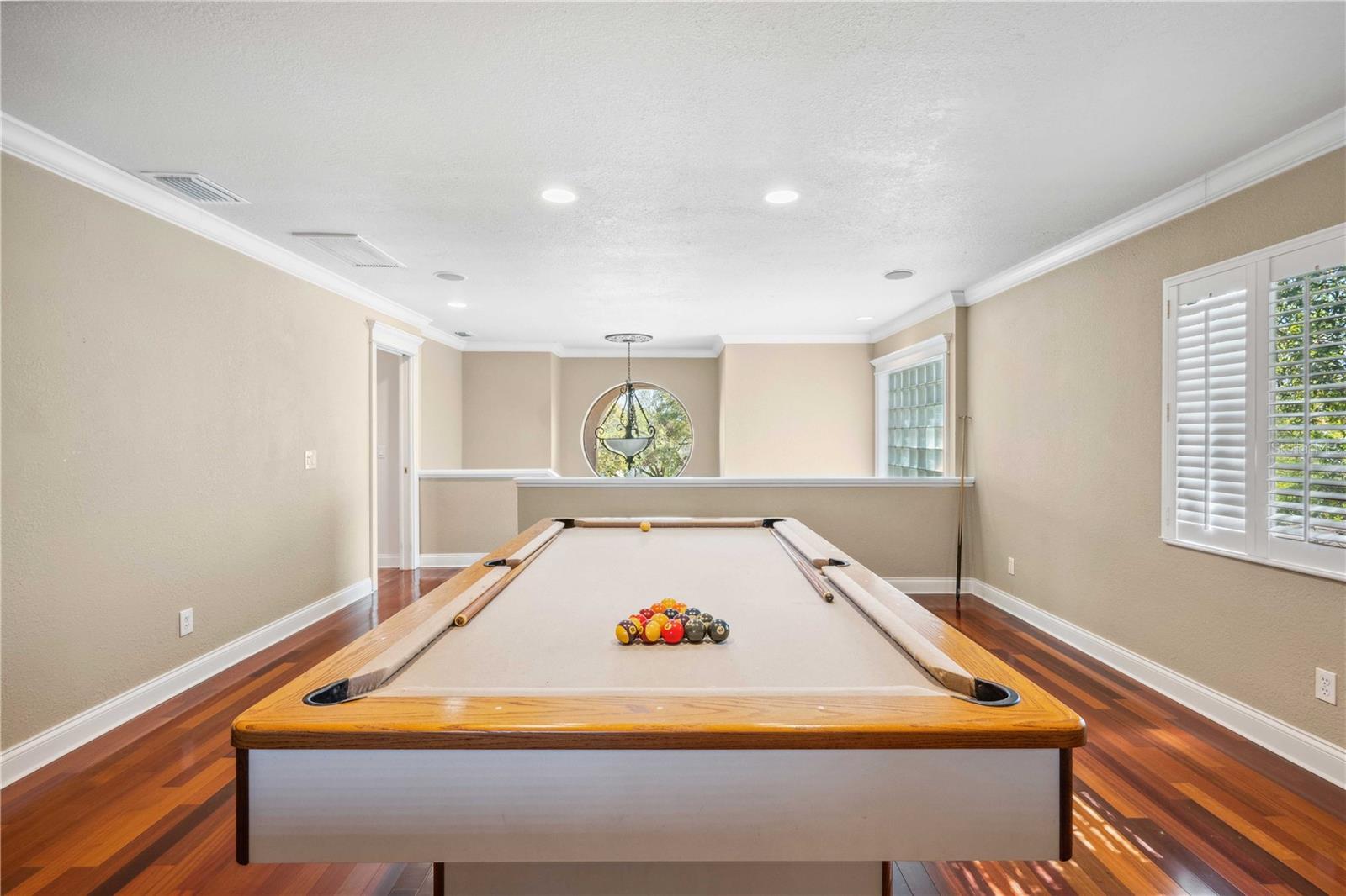 513 SUWANEE CIR, TAMPA, FL, 33606