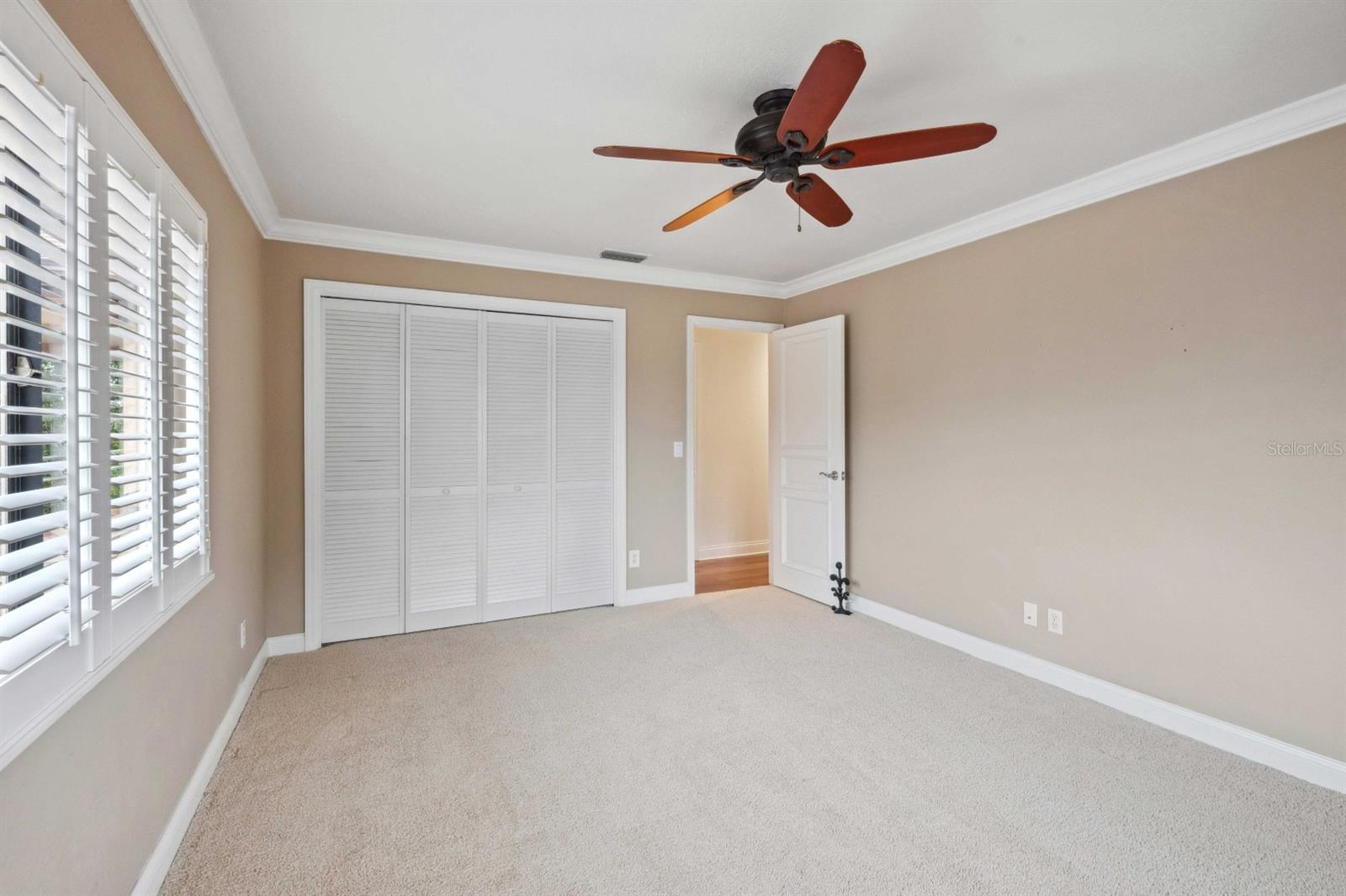513 SUWANEE CIR, TAMPA, FL, 33606