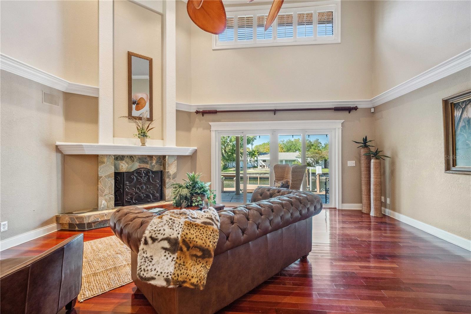 513 SUWANEE CIR, TAMPA, FL, 33606