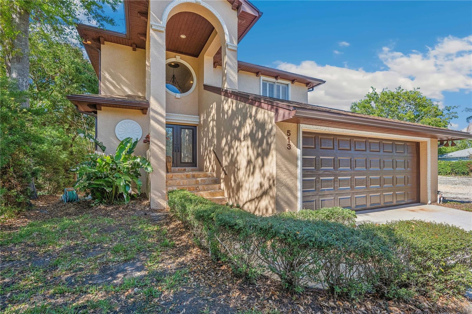 513 SUWANEE CIR, TAMPA, FL, 33606