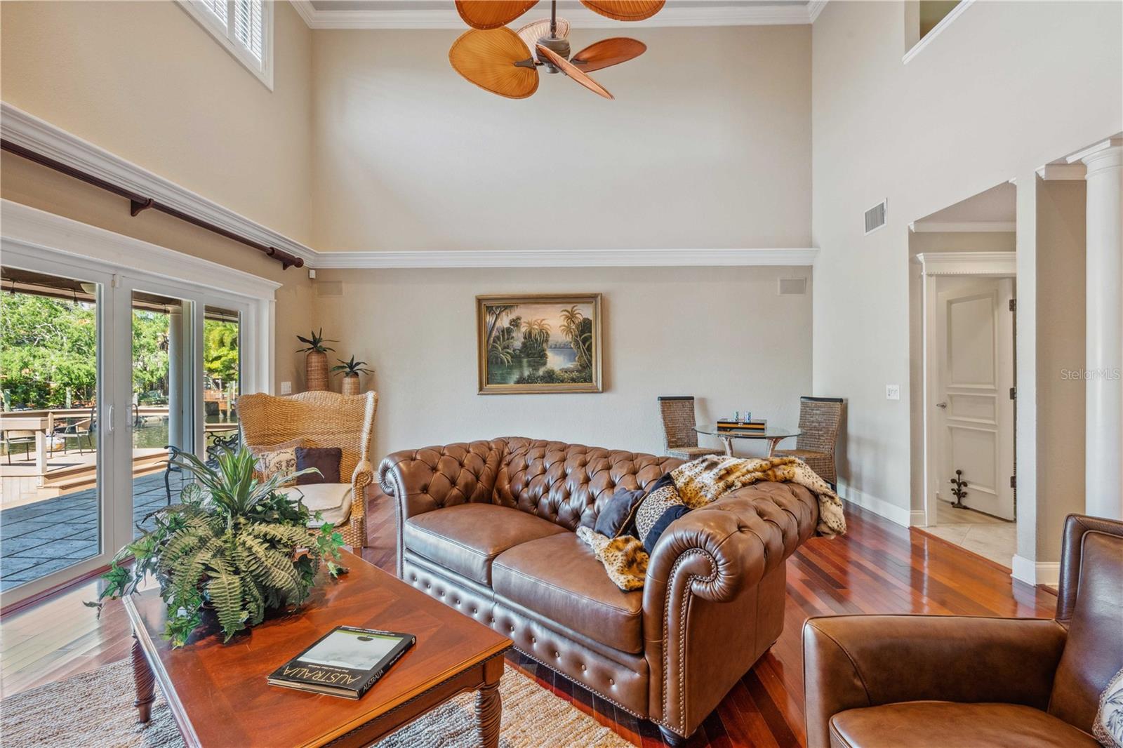 513 SUWANEE CIR, TAMPA, FL, 33606