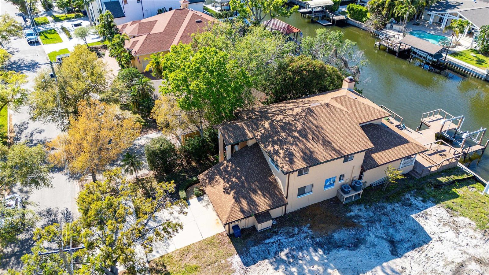 513 SUWANEE CIR, TAMPA, FL, 33606