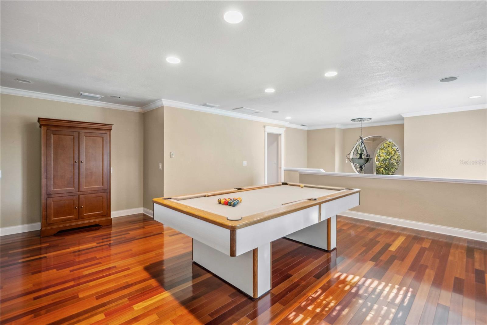 513 SUWANEE CIR, TAMPA, FL, 33606