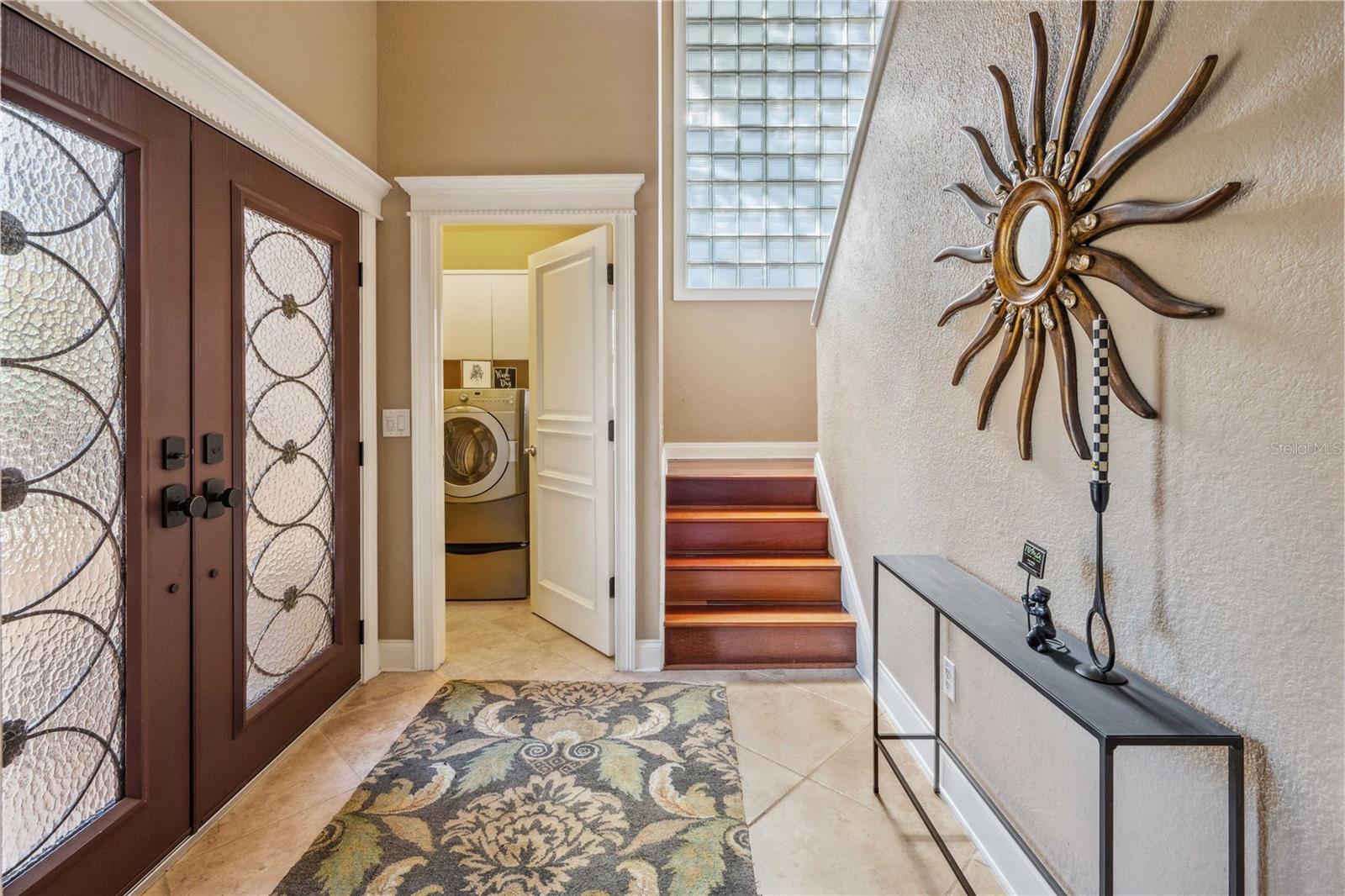 513 SUWANEE CIR, TAMPA, FL, 33606