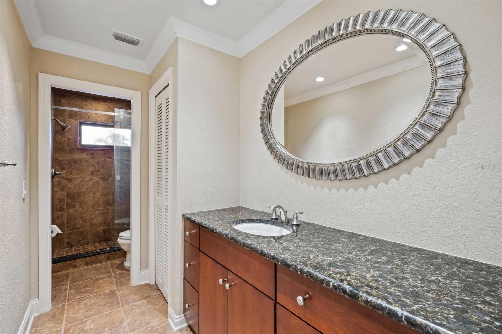 513 SUWANEE CIR, TAMPA, FL, 33606