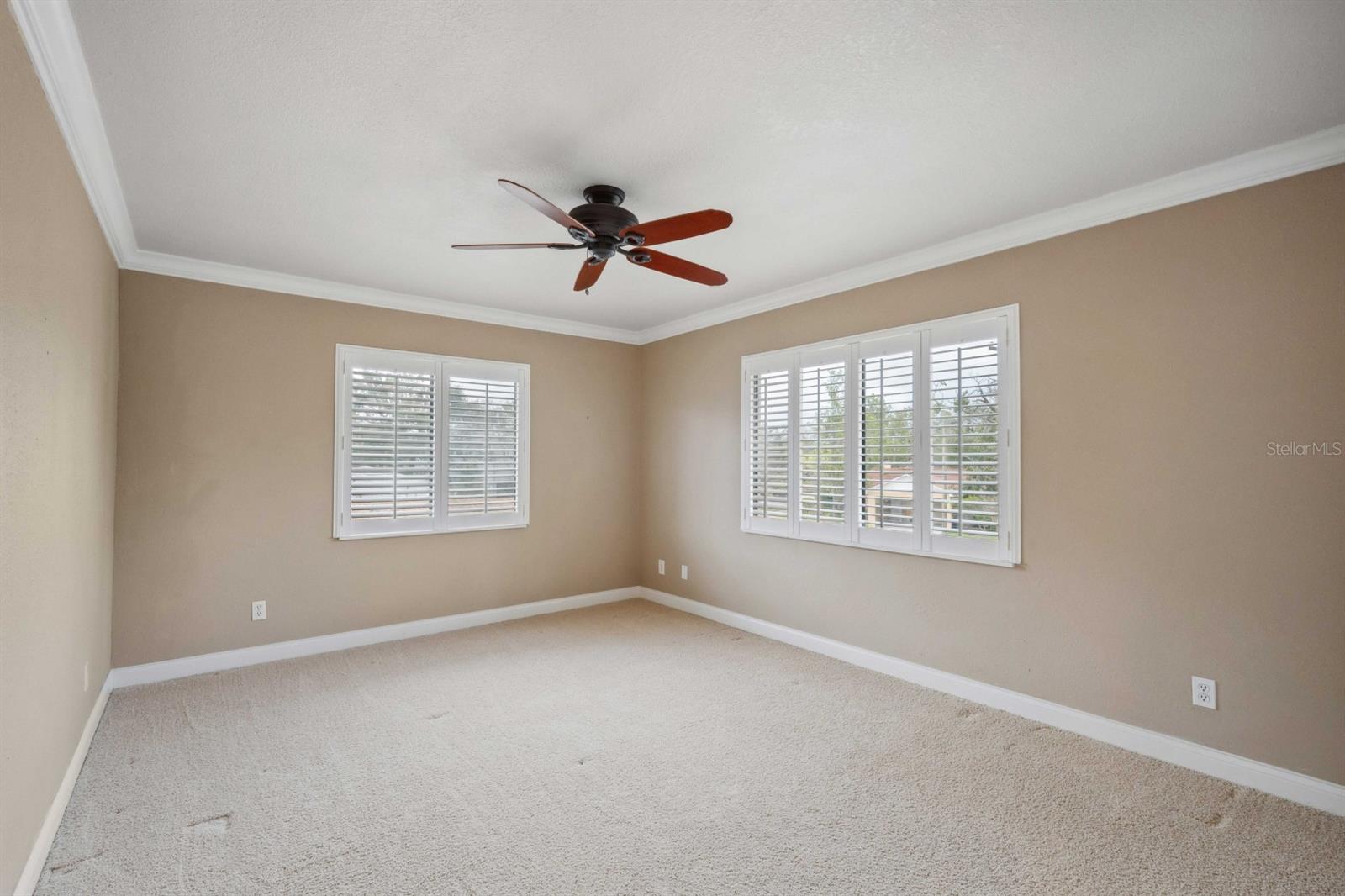 513 SUWANEE CIR, TAMPA, FL, 33606