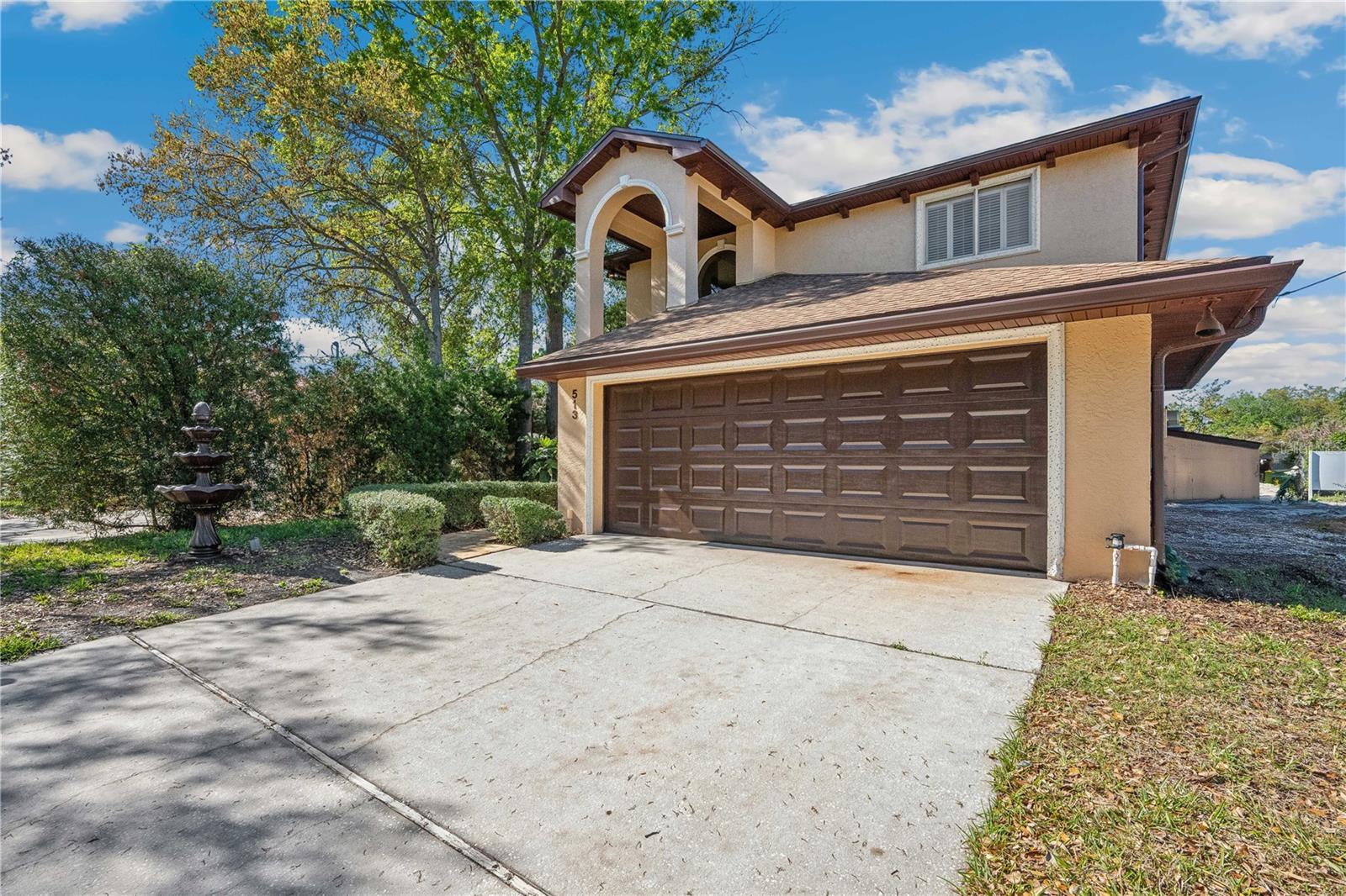 513 SUWANEE CIR, TAMPA, FL, 33606