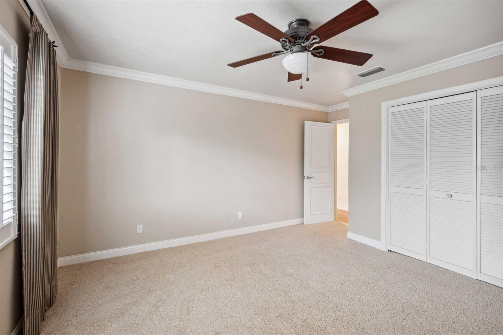 513 SUWANEE CIR, TAMPA, FL, 33606