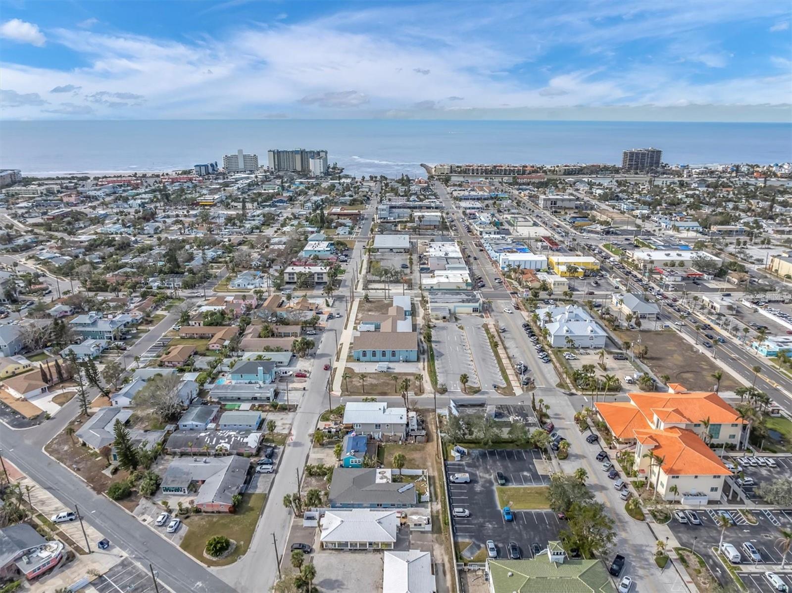 117 73RD AVE, ST PETE BEACH, FL, 33706