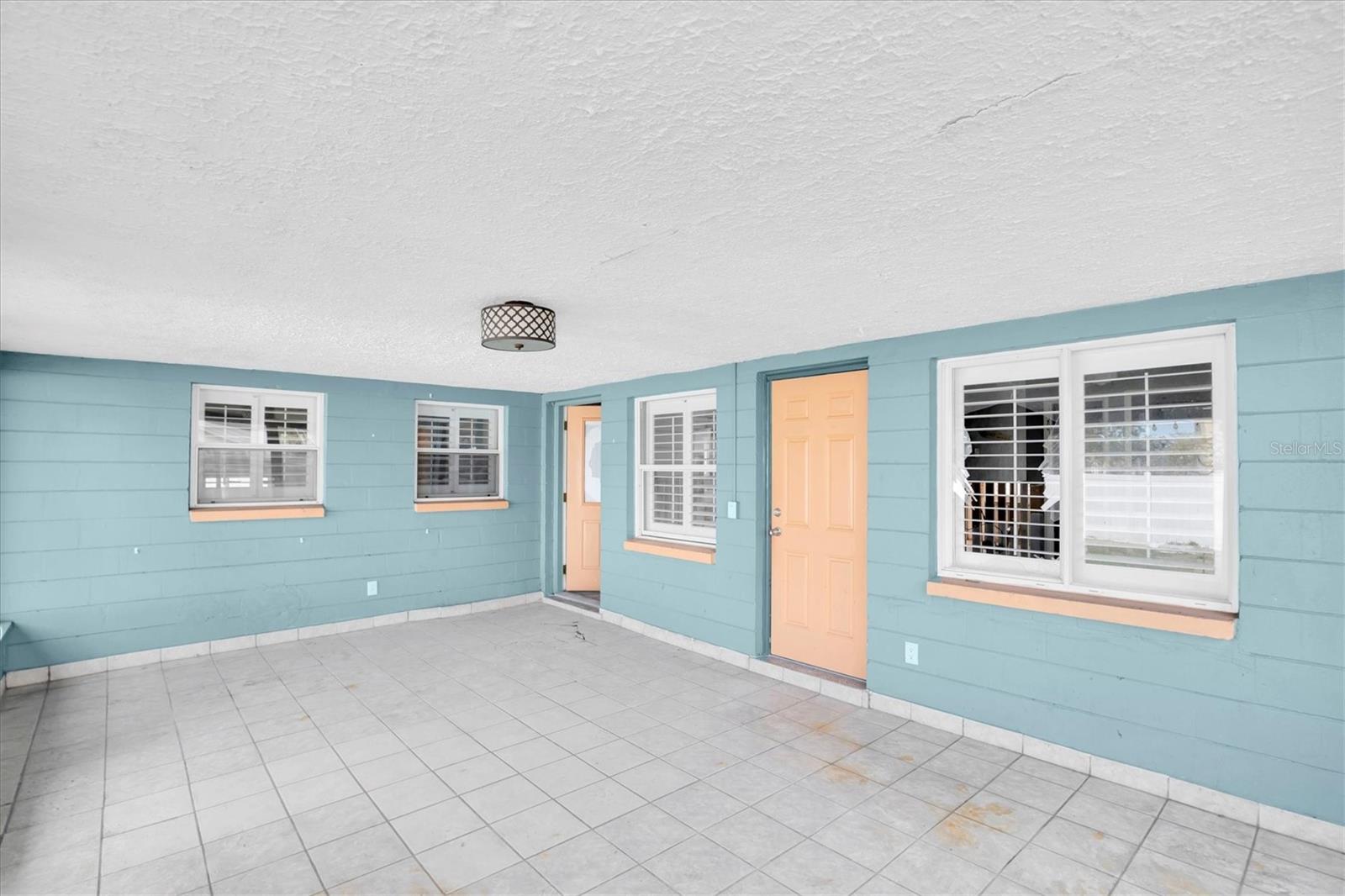 117 73RD AVE, ST PETE BEACH, FL, 33706