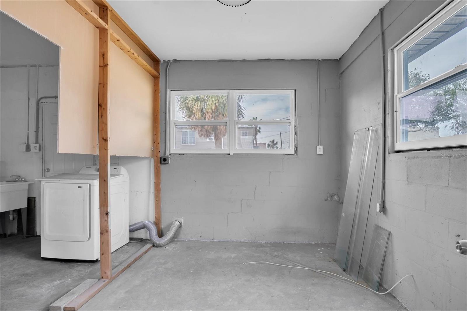 117 73RD AVE, ST PETE BEACH, FL, 33706