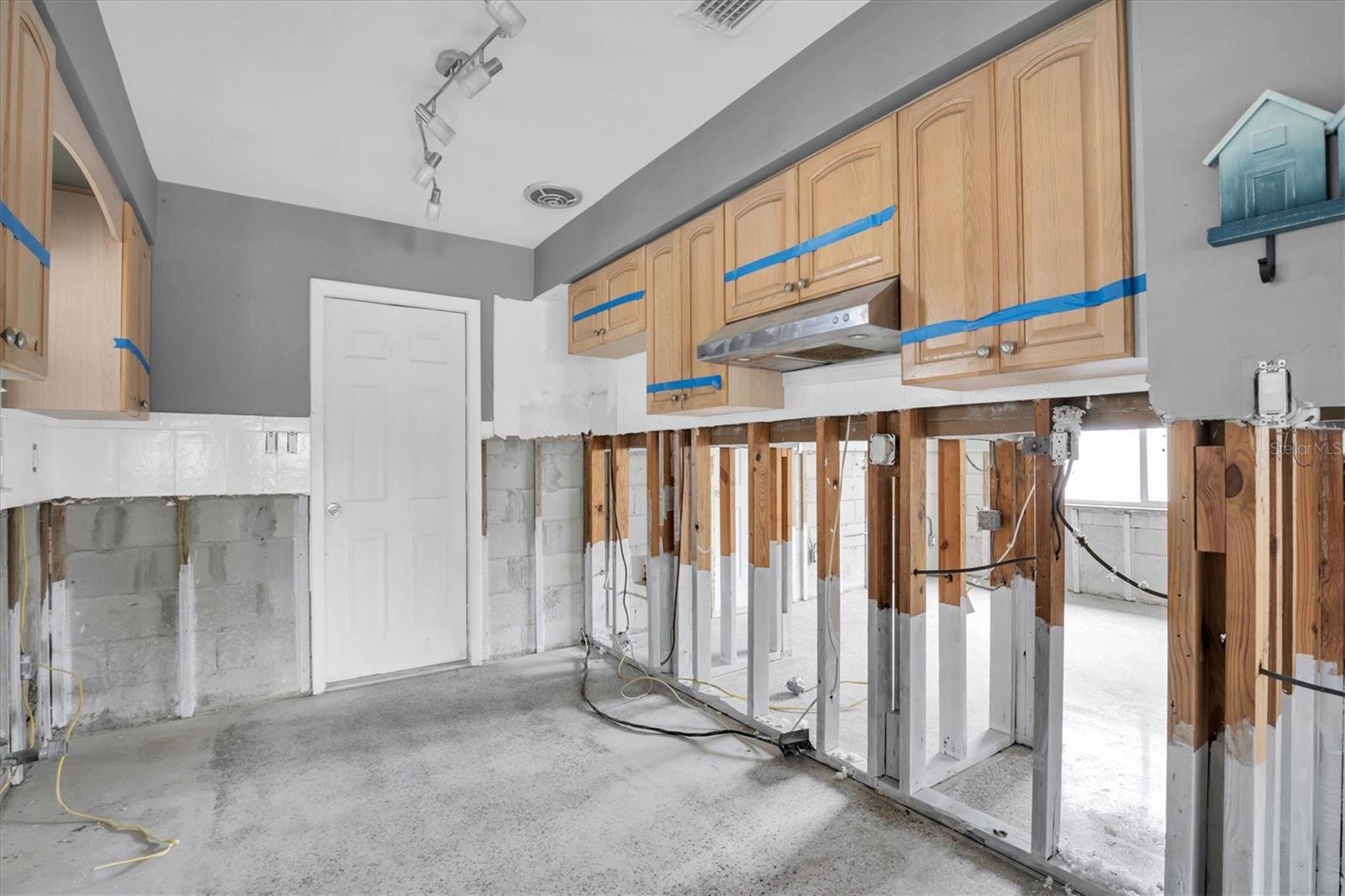 117 73RD AVE, ST PETE BEACH, FL, 33706