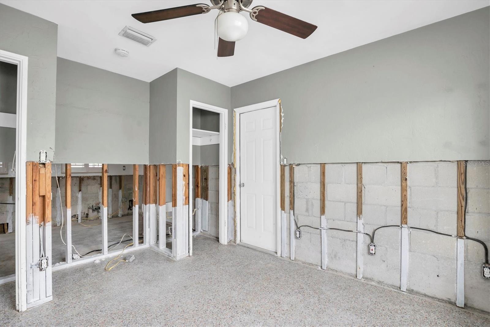 117 73RD AVE, ST PETE BEACH, FL, 33706