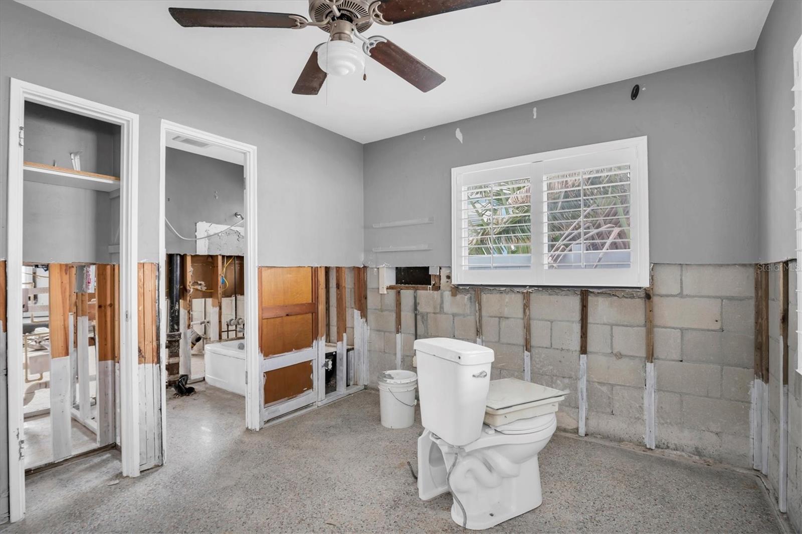 117 73RD AVE, ST PETE BEACH, FL, 33706
