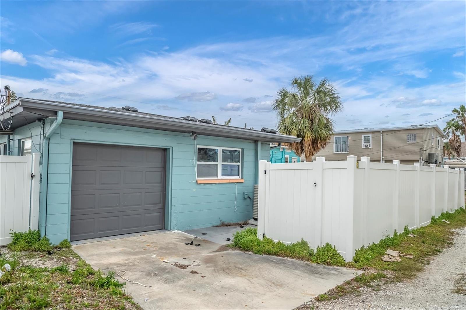 117 73RD AVE, ST PETE BEACH, FL, 33706