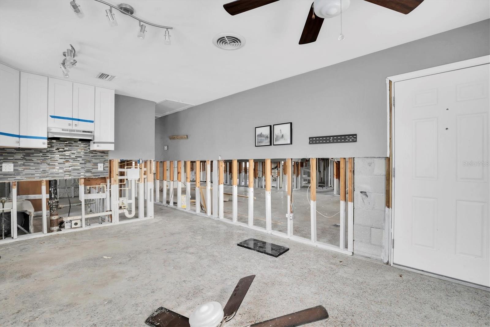 117 73RD AVE, ST PETE BEACH, FL, 33706