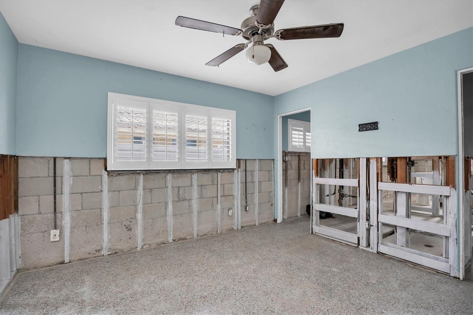 117 73RD AVE, ST PETE BEACH, FL, 33706