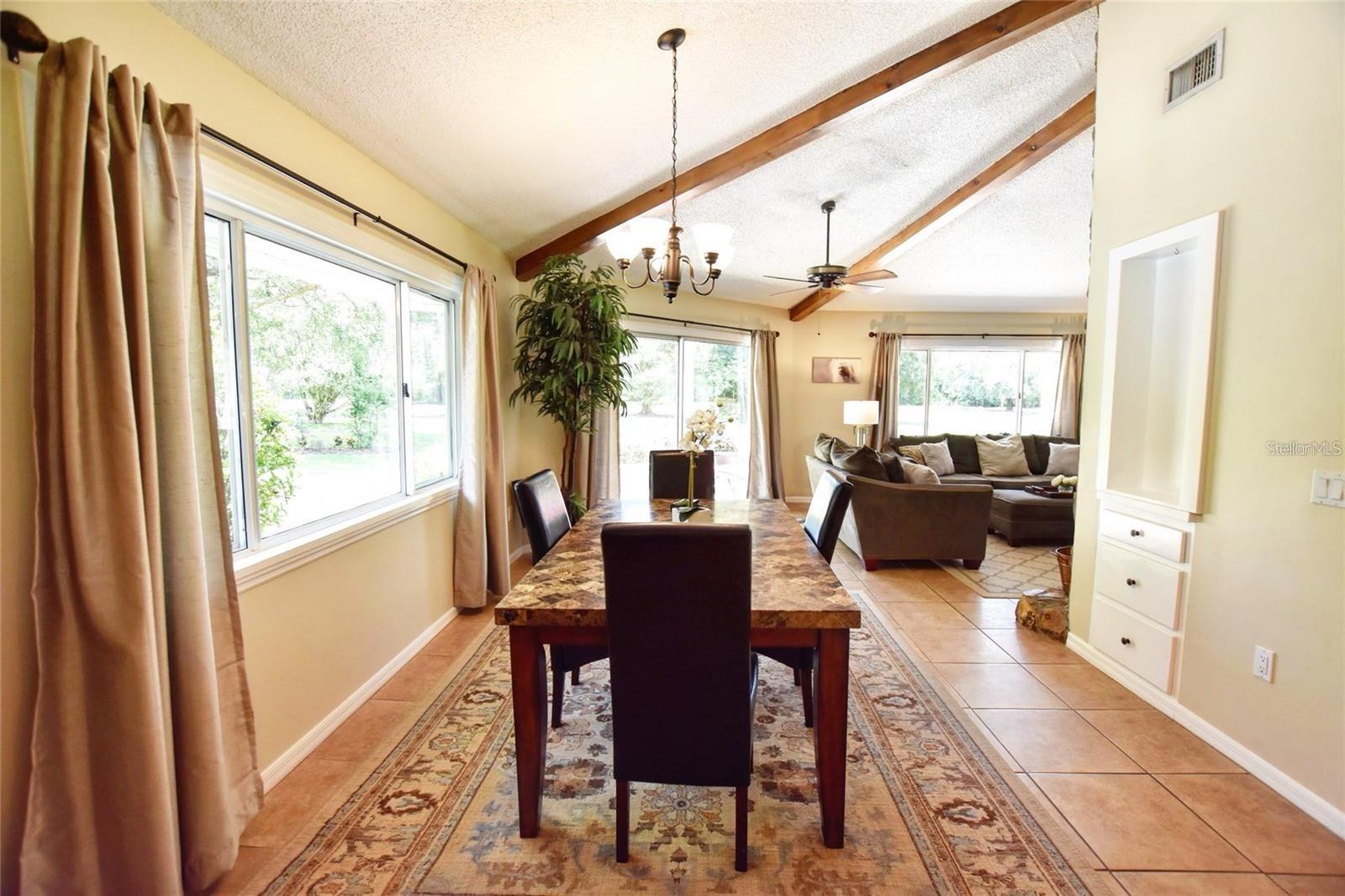 5818 NW 80TH AVENUE RD, OCALA, FL, 34482