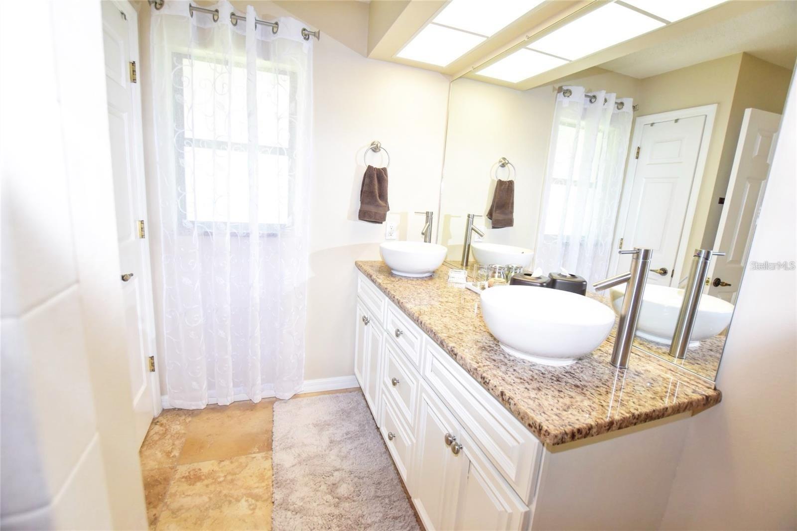 5818 NW 80TH AVENUE RD, OCALA, FL, 34482