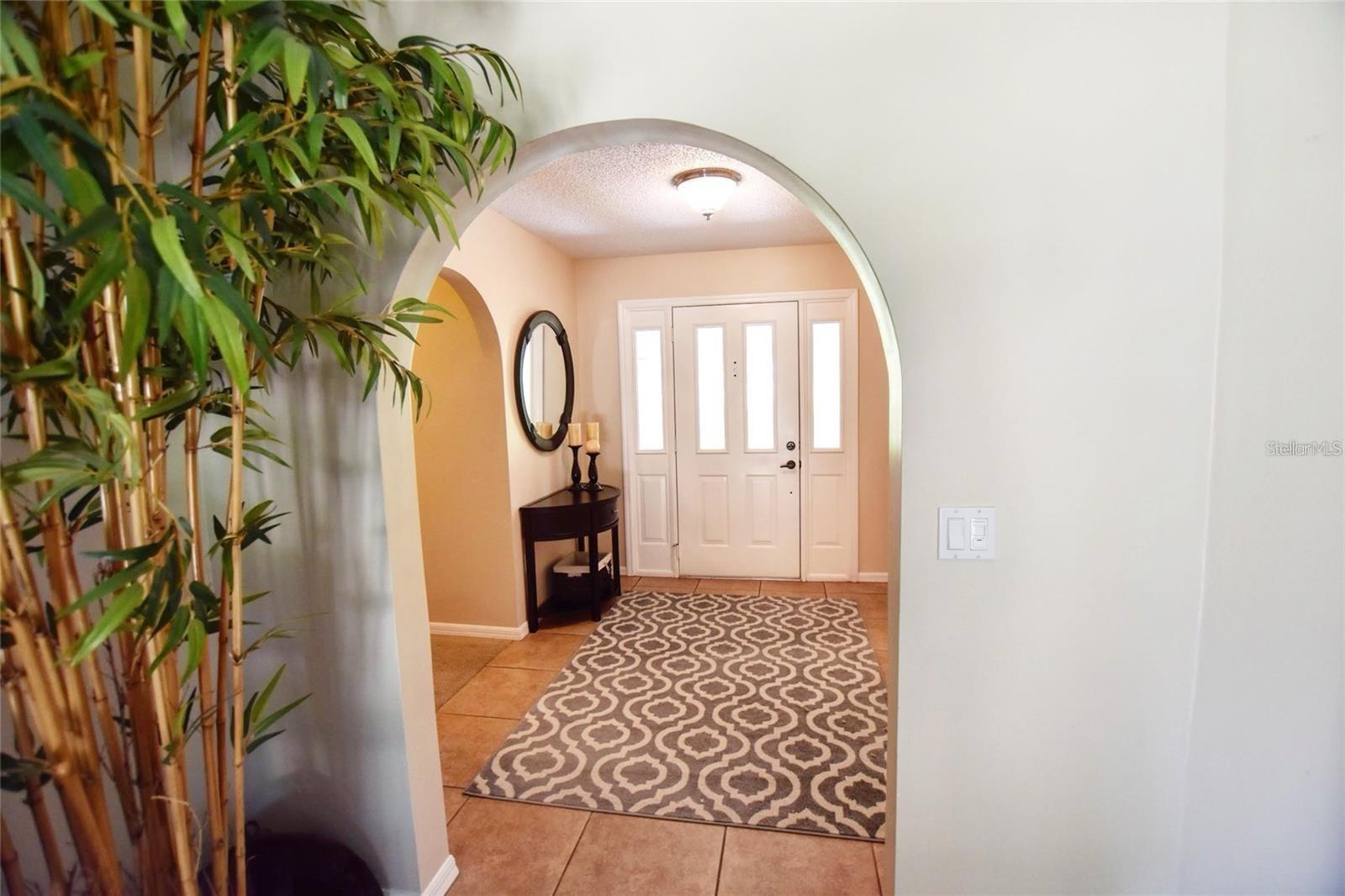 5818 NW 80TH AVENUE RD, OCALA, FL, 34482