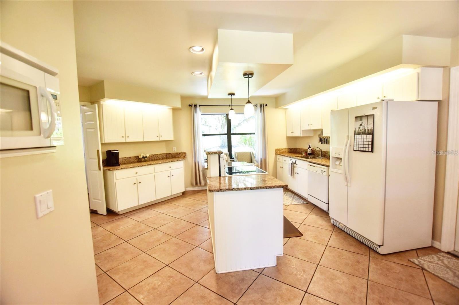 5818 NW 80TH AVENUE RD, OCALA, FL, 34482