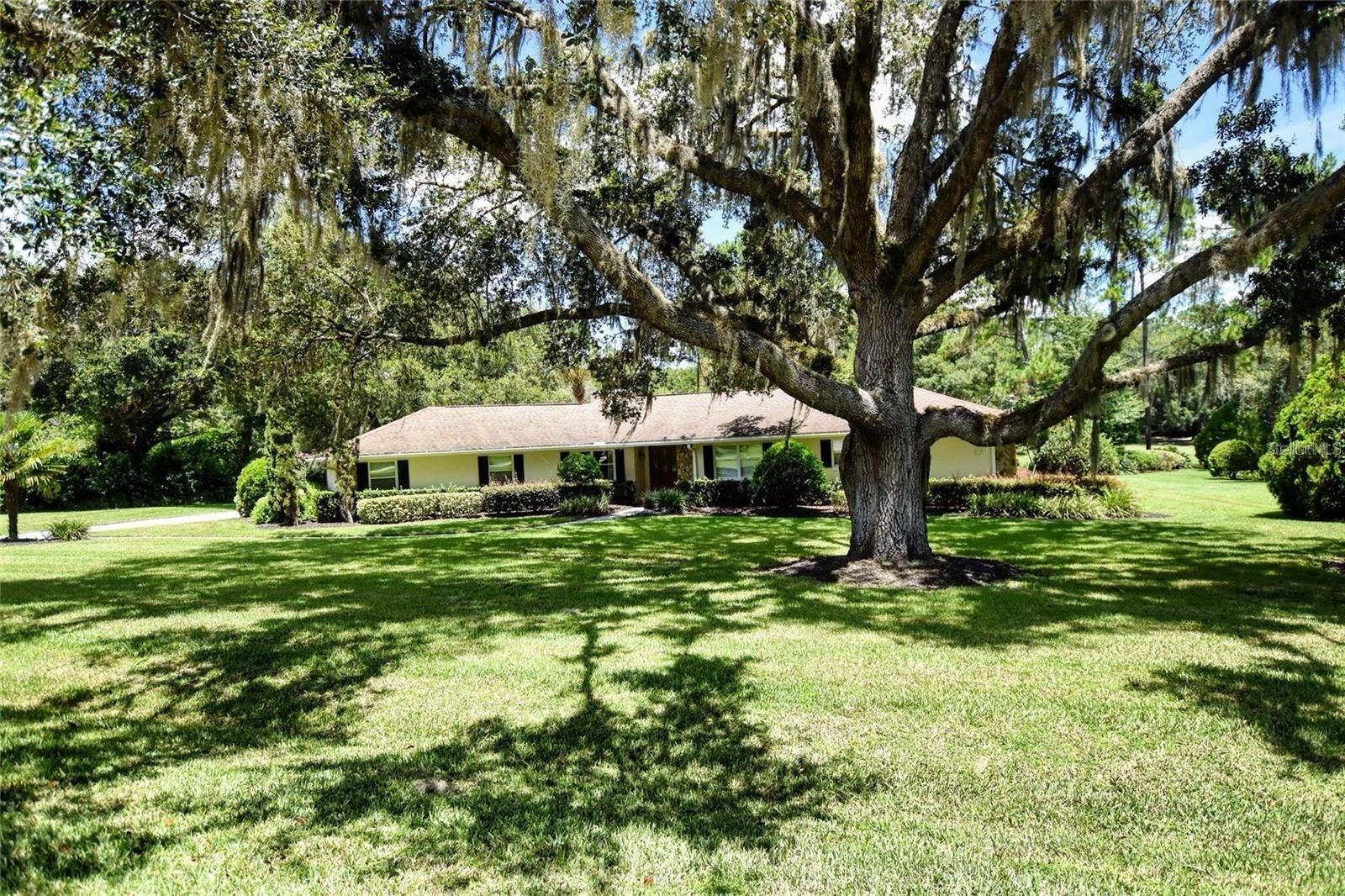 5818 NW 80TH AVENUE RD, OCALA, FL, 34482