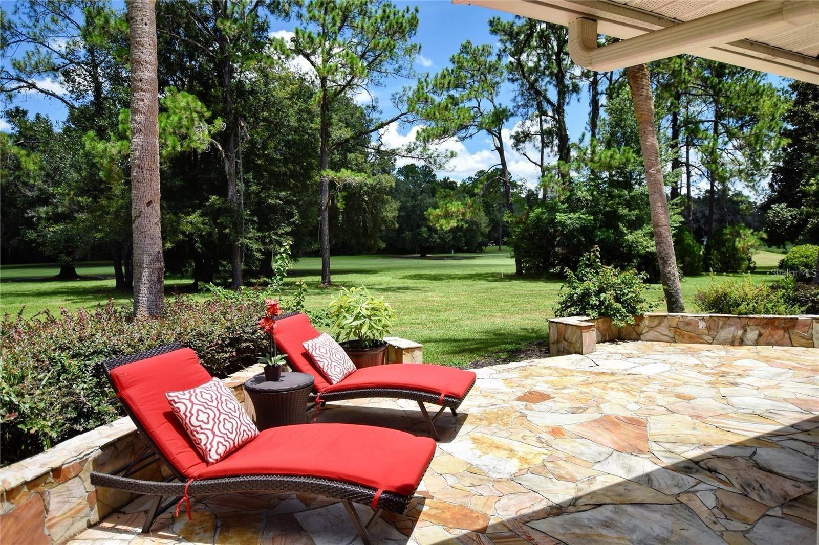 5818 NW 80TH AVENUE RD, OCALA, FL, 34482