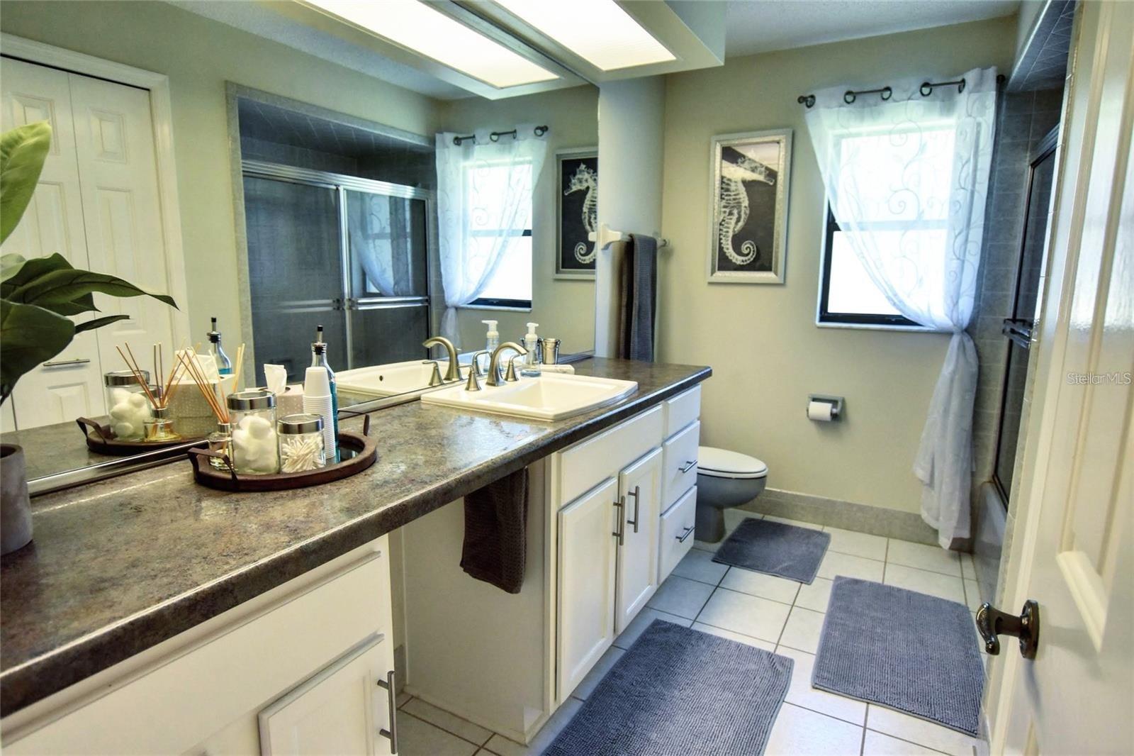 5818 NW 80TH AVENUE RD, OCALA, FL, 34482