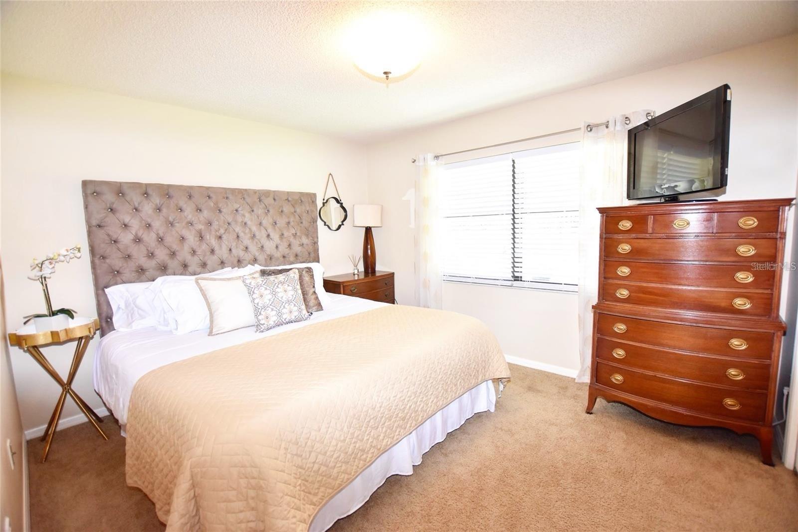 5818 NW 80TH AVENUE RD, OCALA, FL, 34482