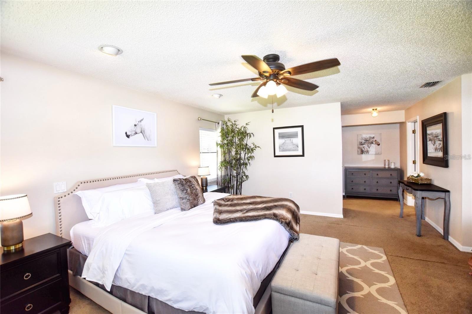 5818 NW 80TH AVENUE RD, OCALA, FL, 34482