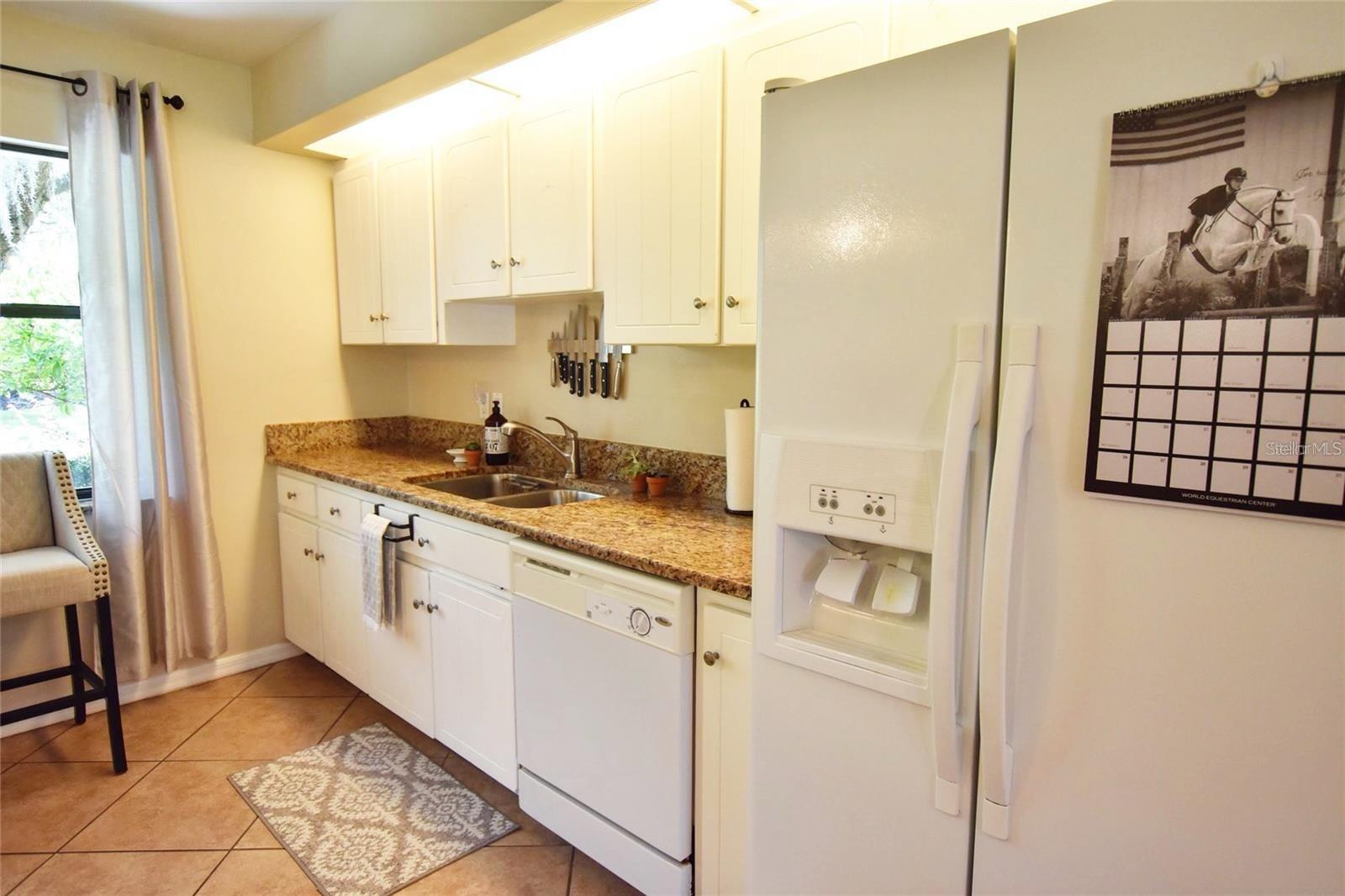 5818 NW 80TH AVENUE RD, OCALA, FL, 34482