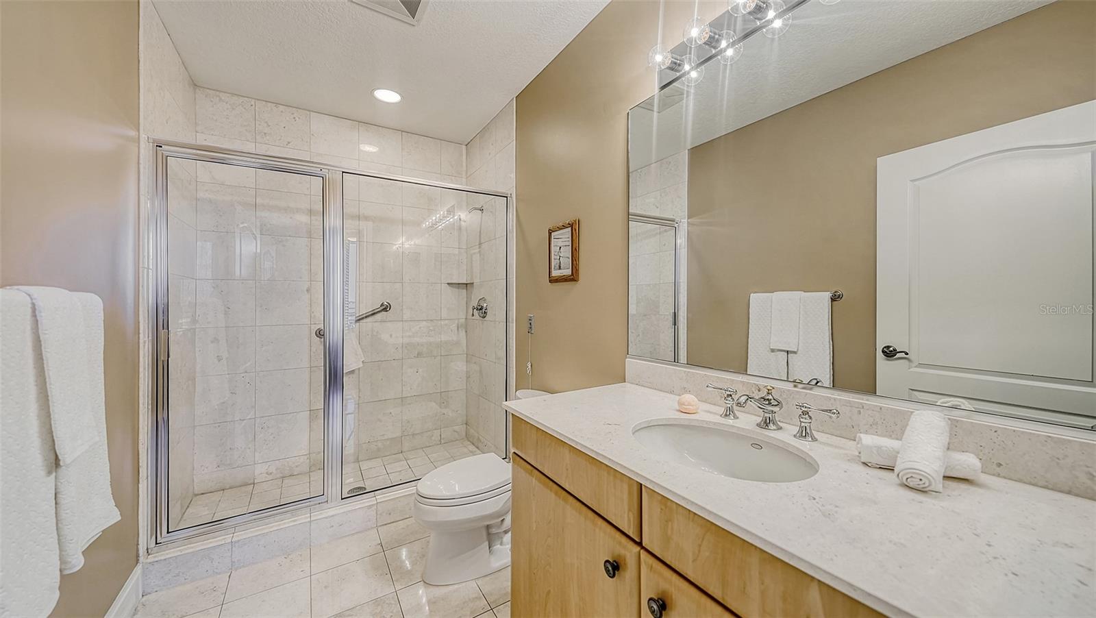 1233 N GULFSTREAM AVE #502, SARASOTA, FL, 34236