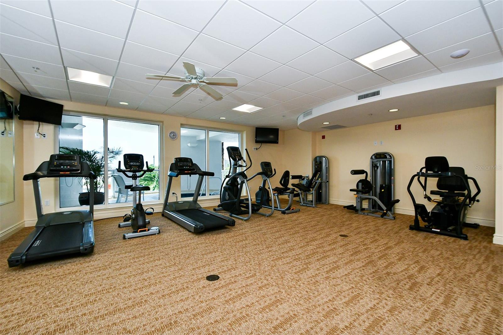 1233 N GULFSTREAM AVE #502, SARASOTA, FL, 34236