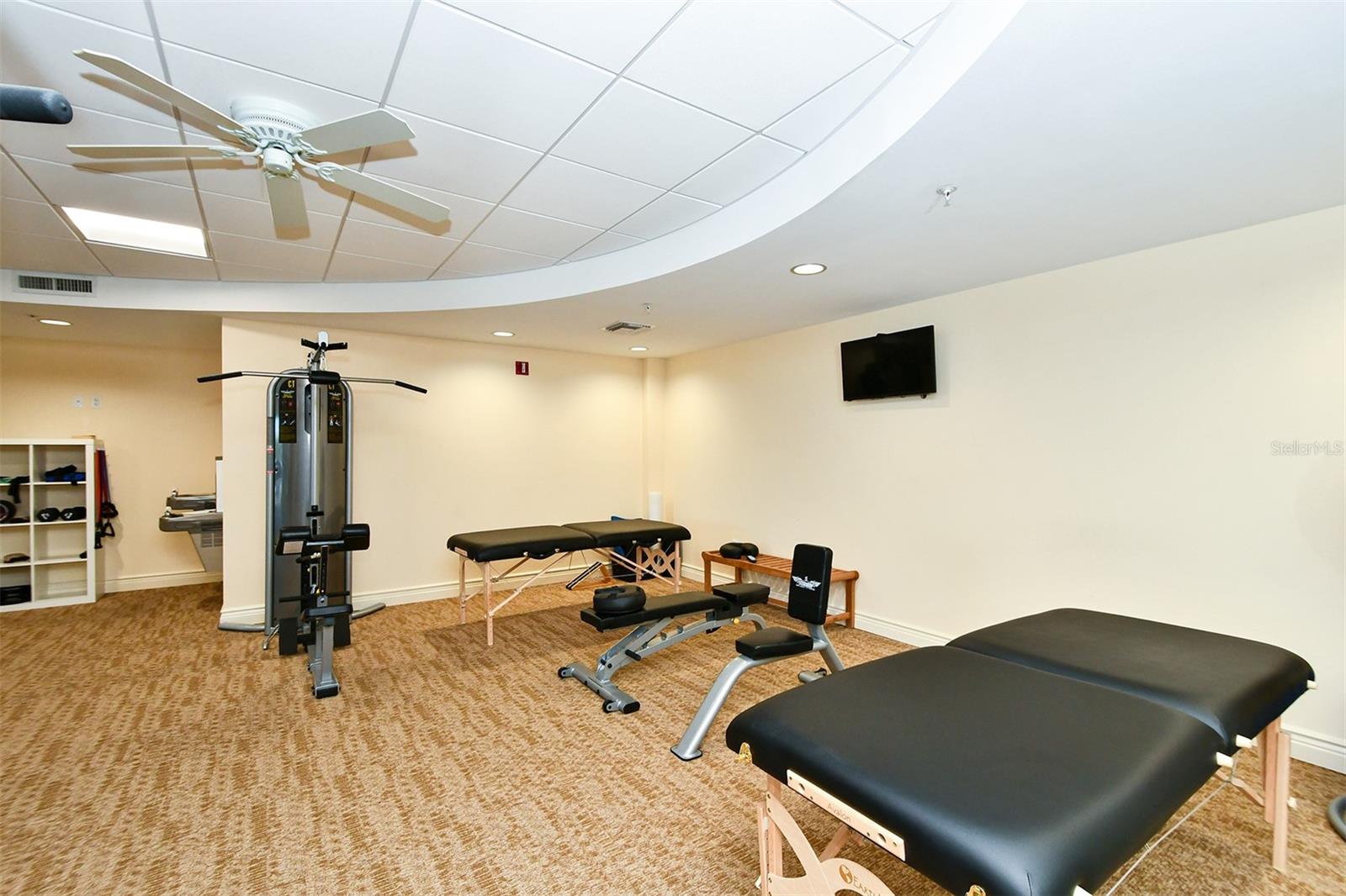 1233 N GULFSTREAM AVE #502, SARASOTA, FL, 34236